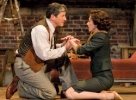charles shaughnessy image3