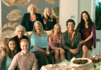 charles shaughnessy image4