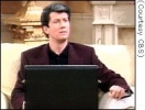 charles shaughnessy img