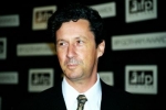 charles shaughnessy photo