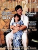 charles shaughnessy photo1