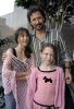 charles shaughnessy pic