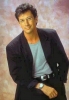 charles shaughnessy picture1