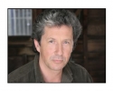 charles shaughnessy picture2