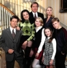 charles shaughnessy picture3