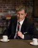 charles shaughnessy picture4