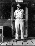 charles sweeney