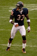 charles tillman