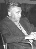charles vidor