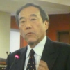 charles wang image1
