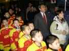 charles wang image2