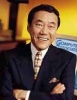 charles wang image4