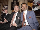 charles wang photo