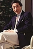 charles wang photo1