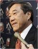 charles wang picture