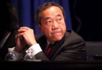 charles wang picture1