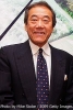 charles wang picture2