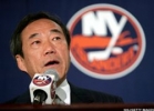 charles wang picture3
