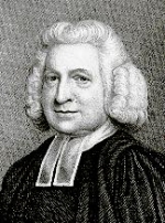 charles wesley charles wesley
