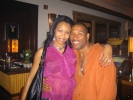 charles whitaker image