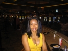 charles whitaker img