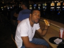 charles whitaker photo