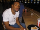 charles whitaker pic