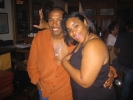charles whitaker picture