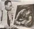 charles white image