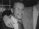 charles white picture