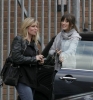 charley webb image
