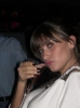 charley webb image1