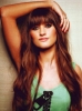 charley webb img