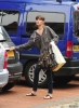 charley webb photo