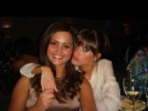 charley webb photo2