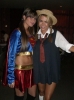charley webb pic1