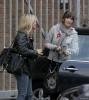 charley webb picture