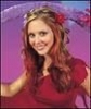 charli robinson img
