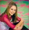 charli robinson pic