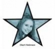 charli robinson picture