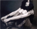 charlie baltimore image