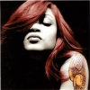 charlie baltimore image1