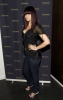 charlie baltimore img