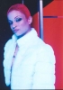 charlie baltimore picture