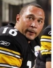 charlie batch image