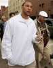 charlie batch image1