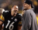 charlie batch img