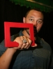 charlie batch photo