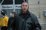 charlie batch photo1