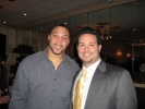 charlie batch pic1